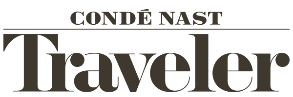 Condé Nast Traveler