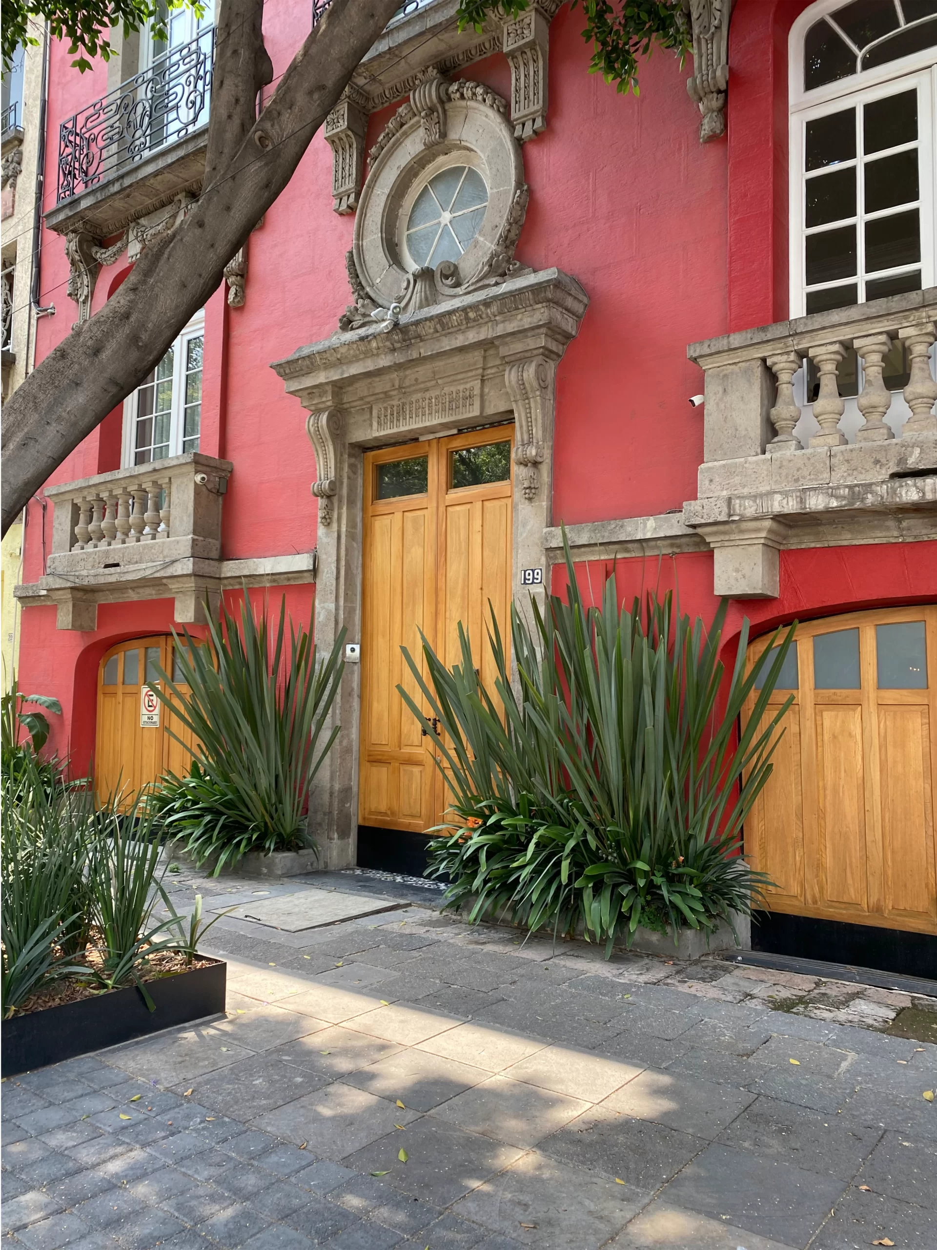 Casa Goliana — gallery photo 1