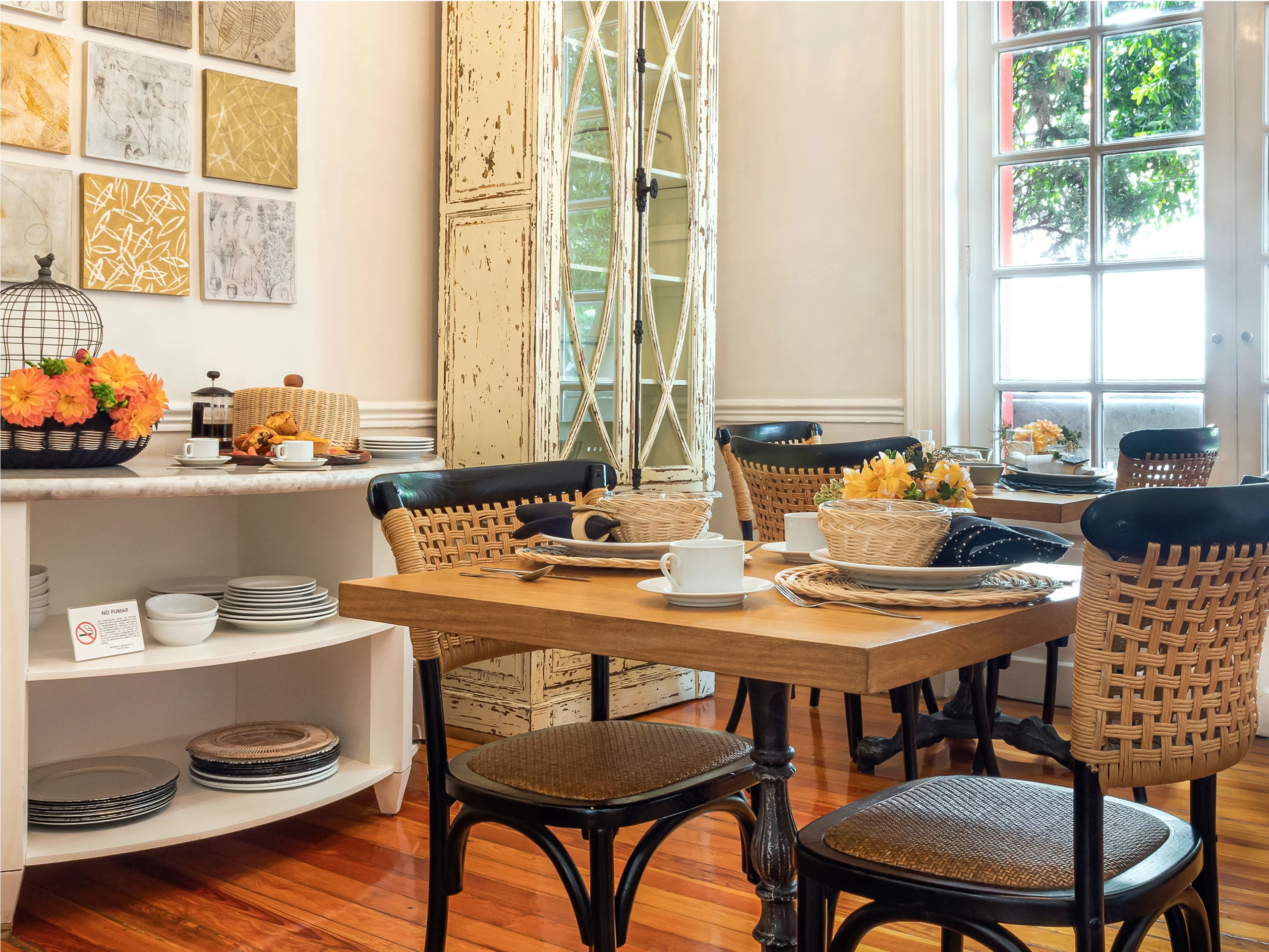 Casa Goliana — gallery photo 10