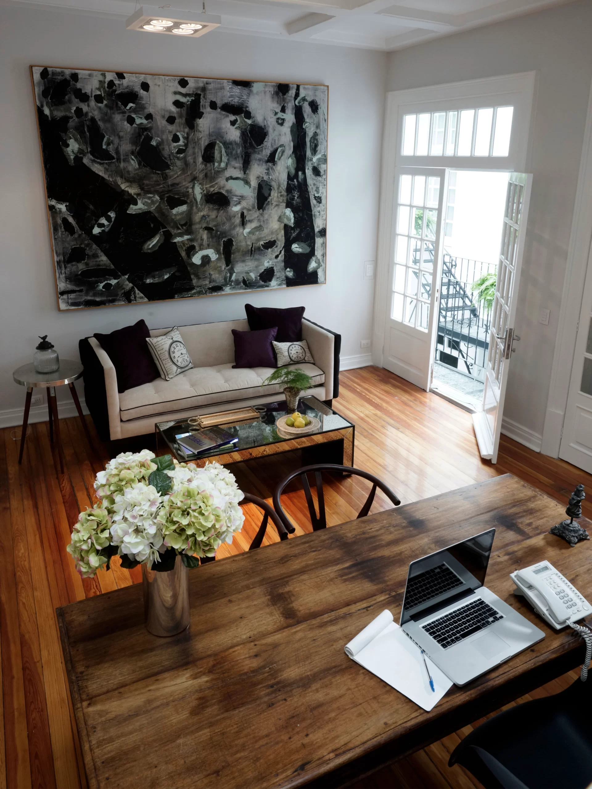 Casa Goliana — gallery photo 3