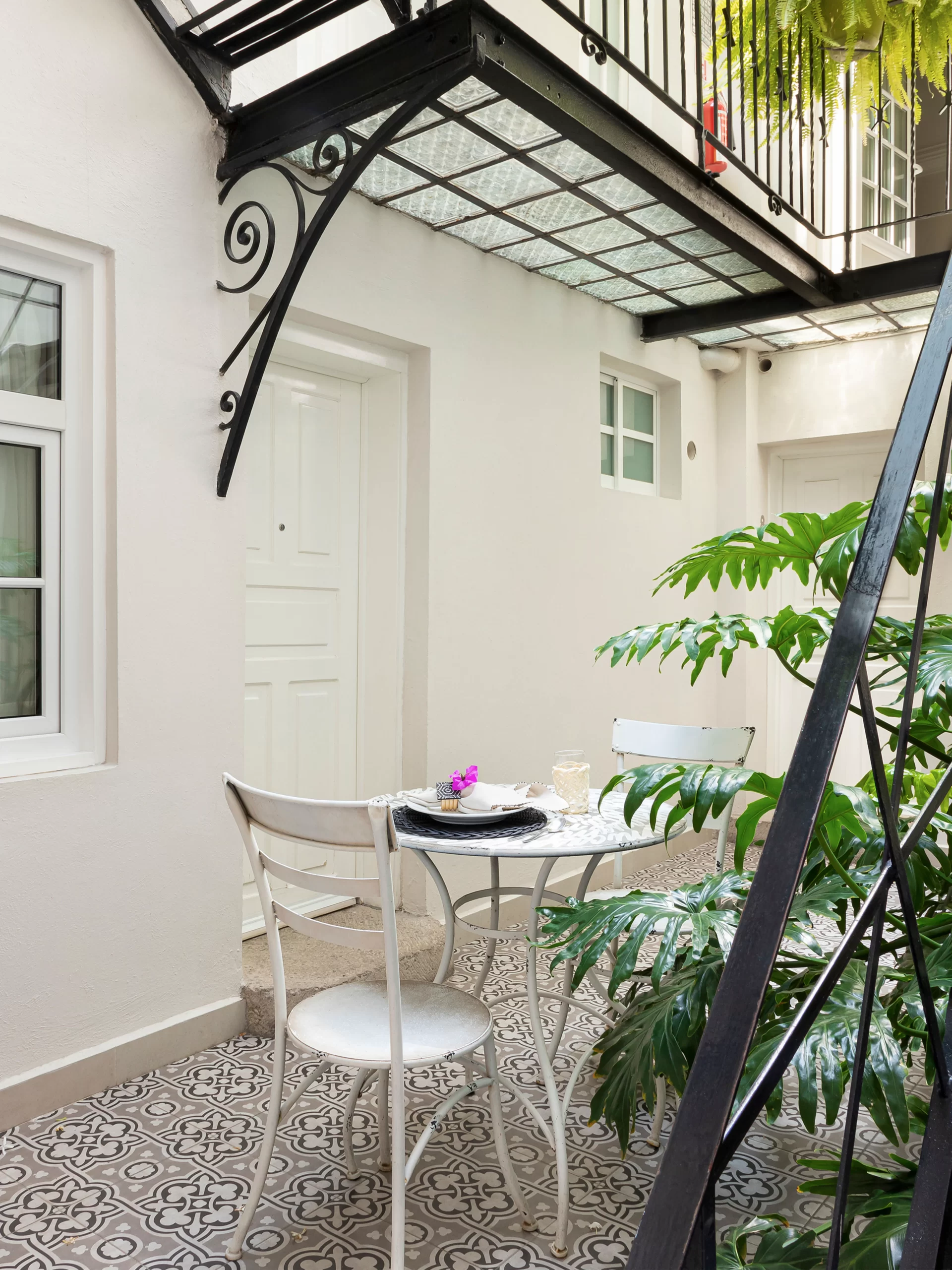 Casa Goliana — gallery photo 6