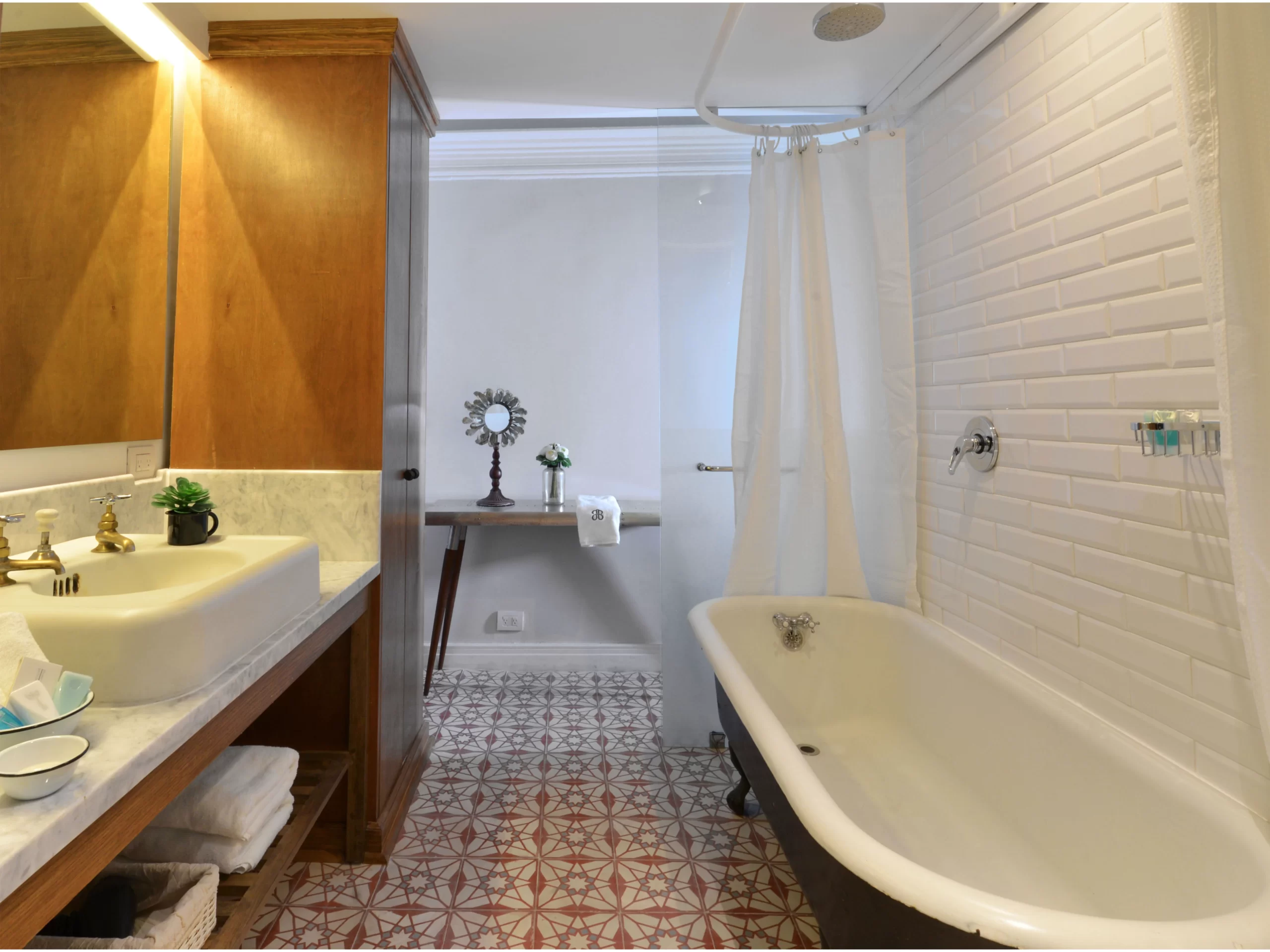 Casa Goliana — gallery photo 8