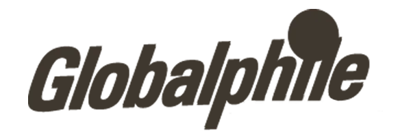Globalphile