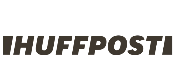 HuffPost