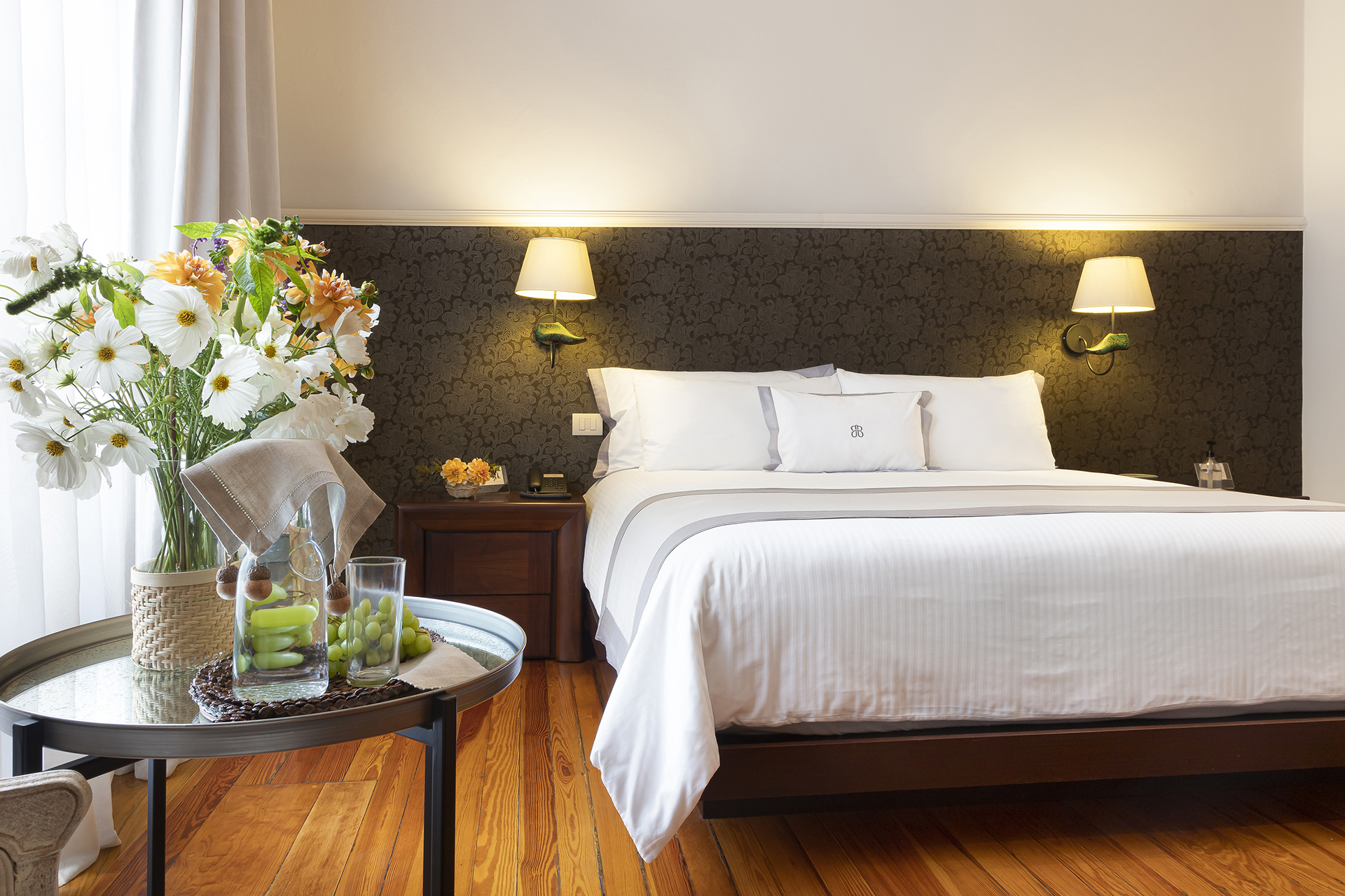 hotel in roma norte mexico city